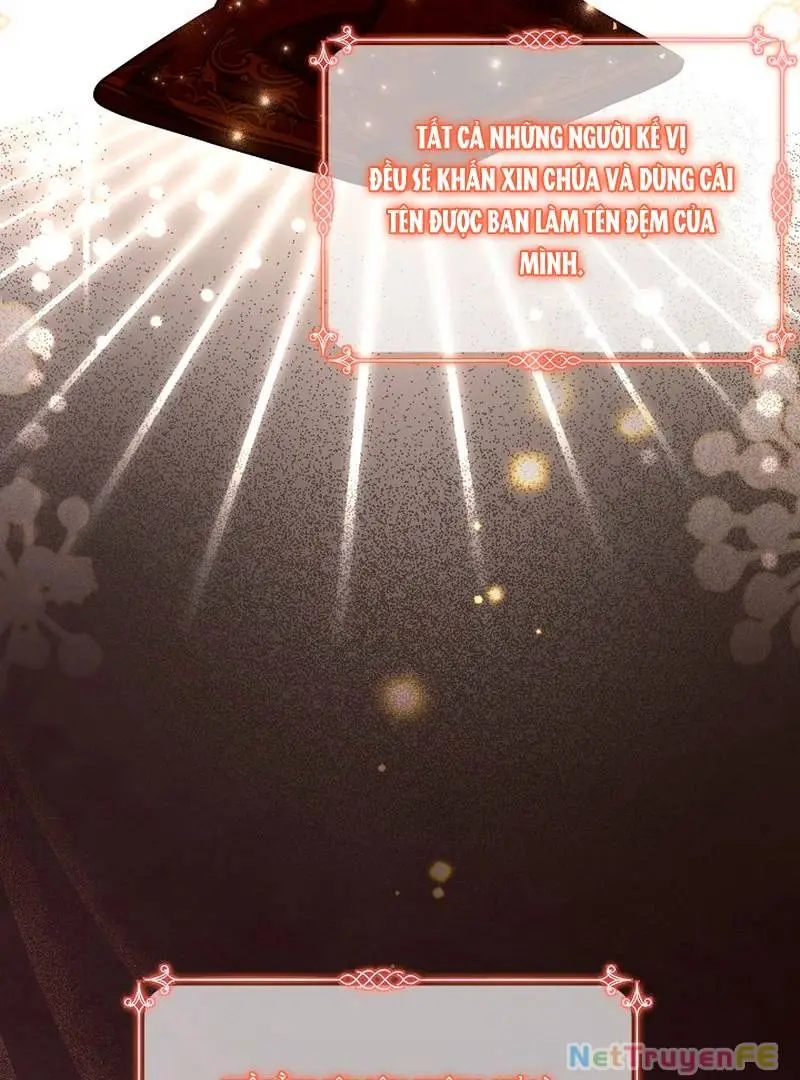 Chapter 44