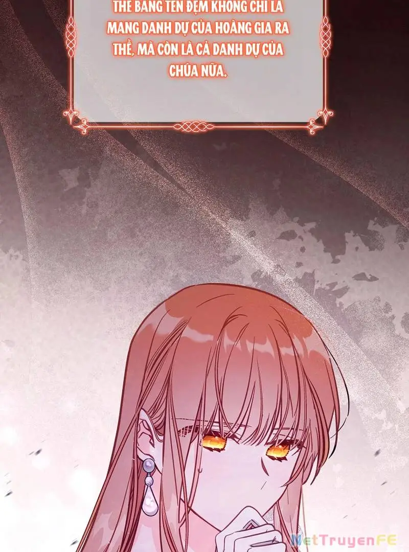 Chapter 44