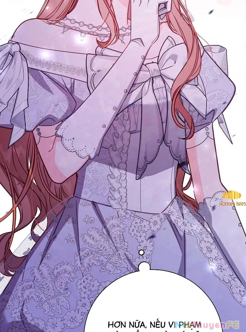 Chapter 44