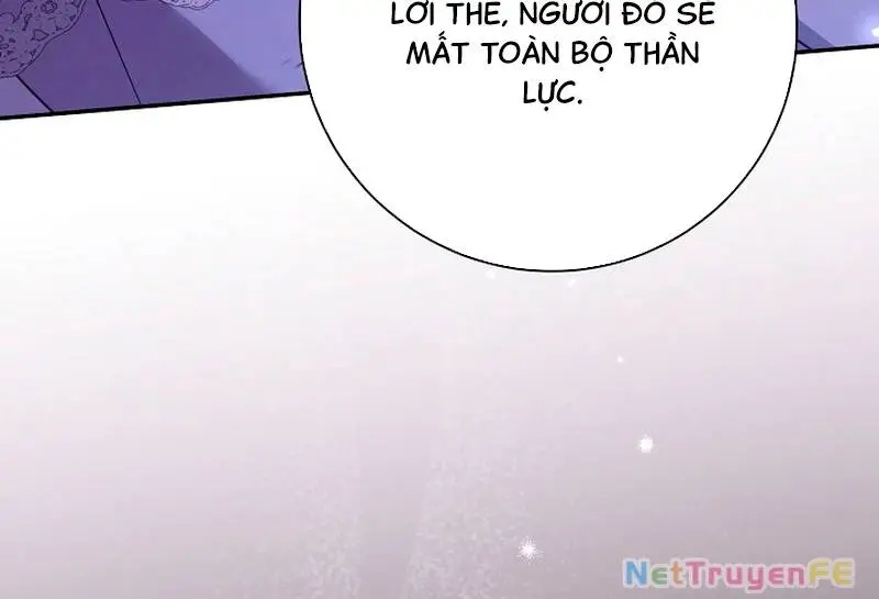 Chapter 44