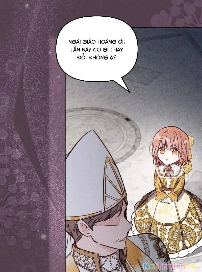 Chapter 44