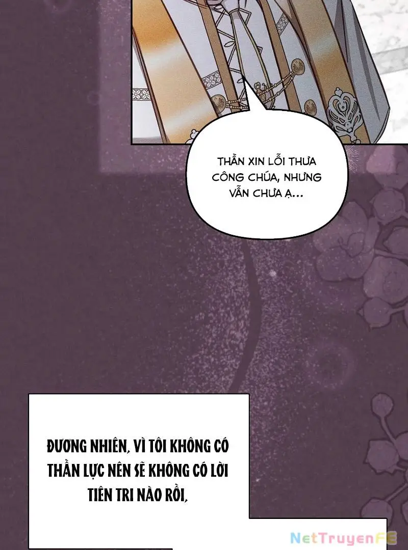 Chapter 44