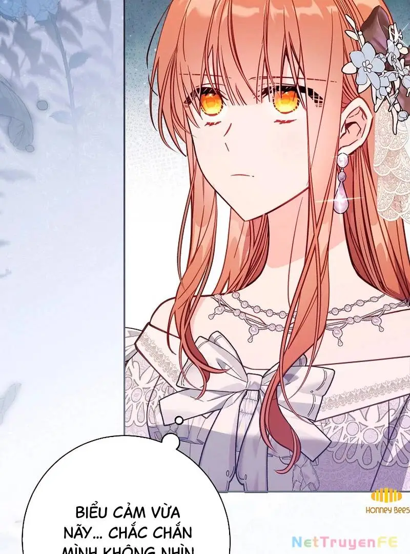 Chapter 44