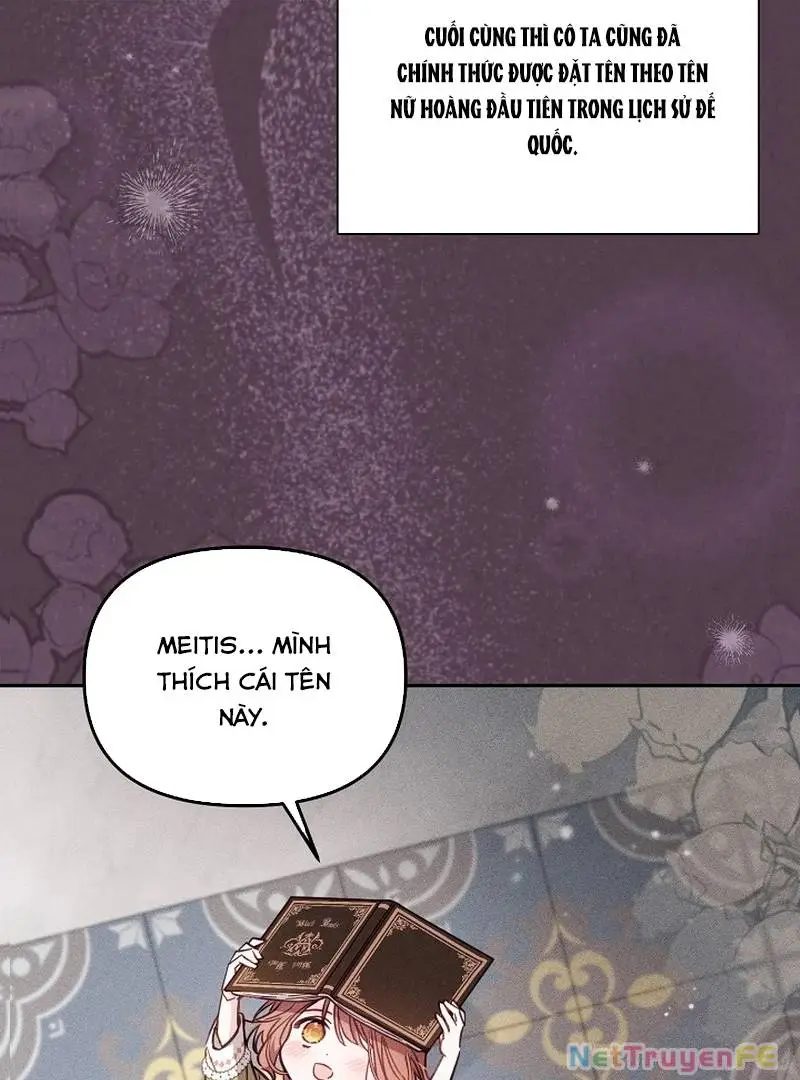Chapter 44