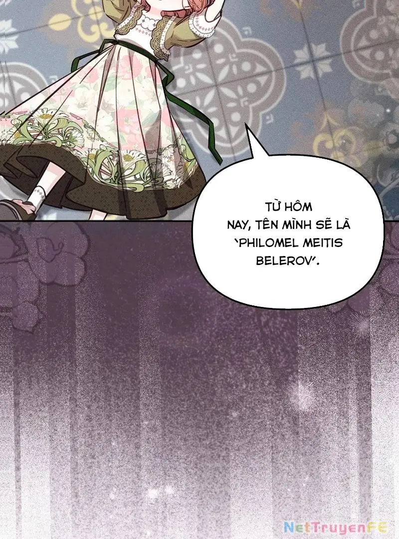 Chapter 44