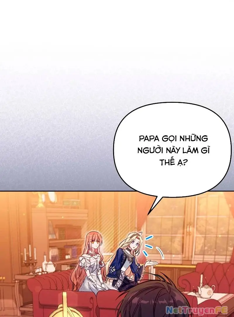 Chapter 44