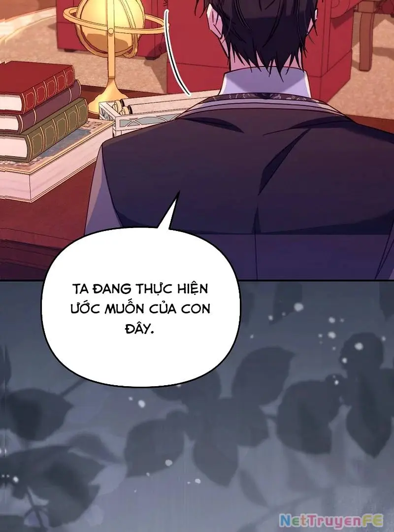 Chapter 44