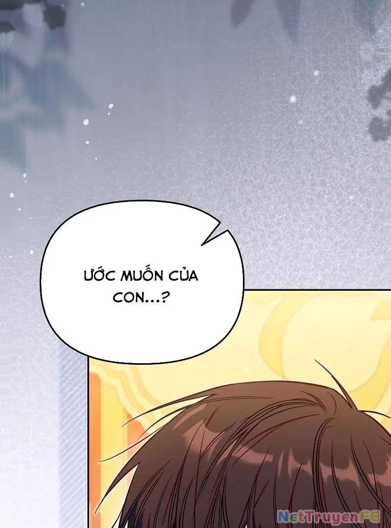 Chapter 44