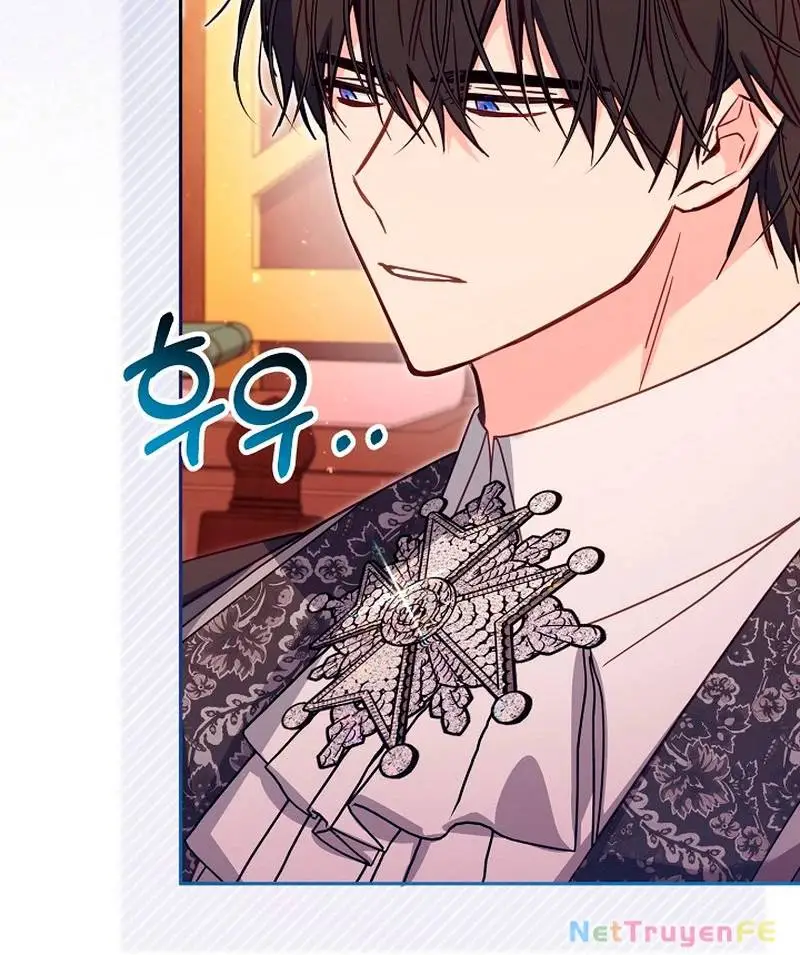 Chapter 44