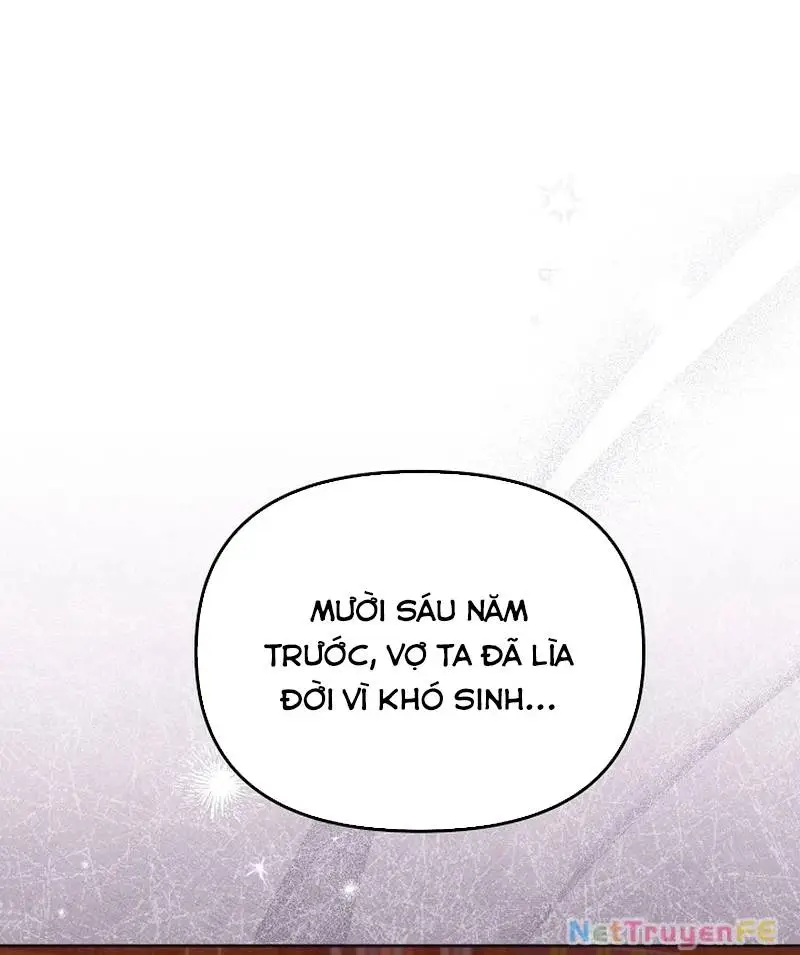 Chapter 44