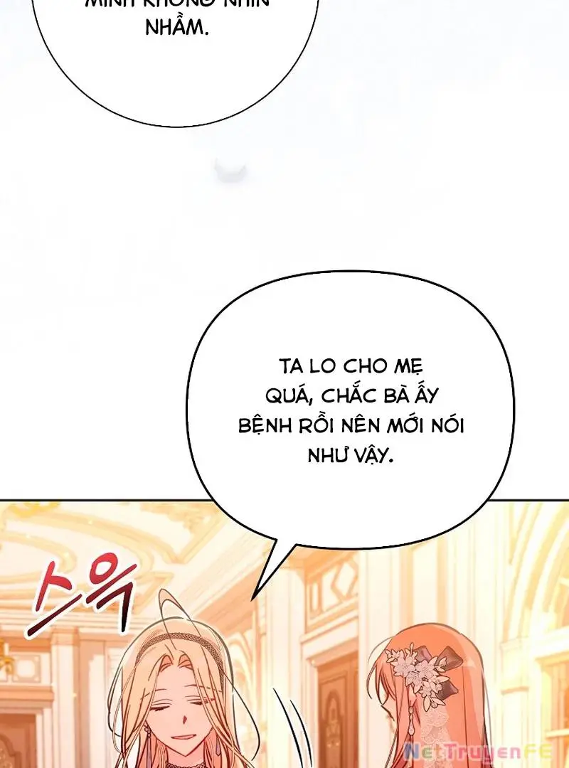 Chapter 44