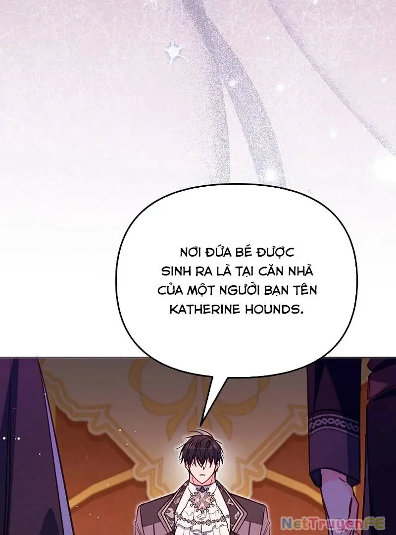Chapter 44