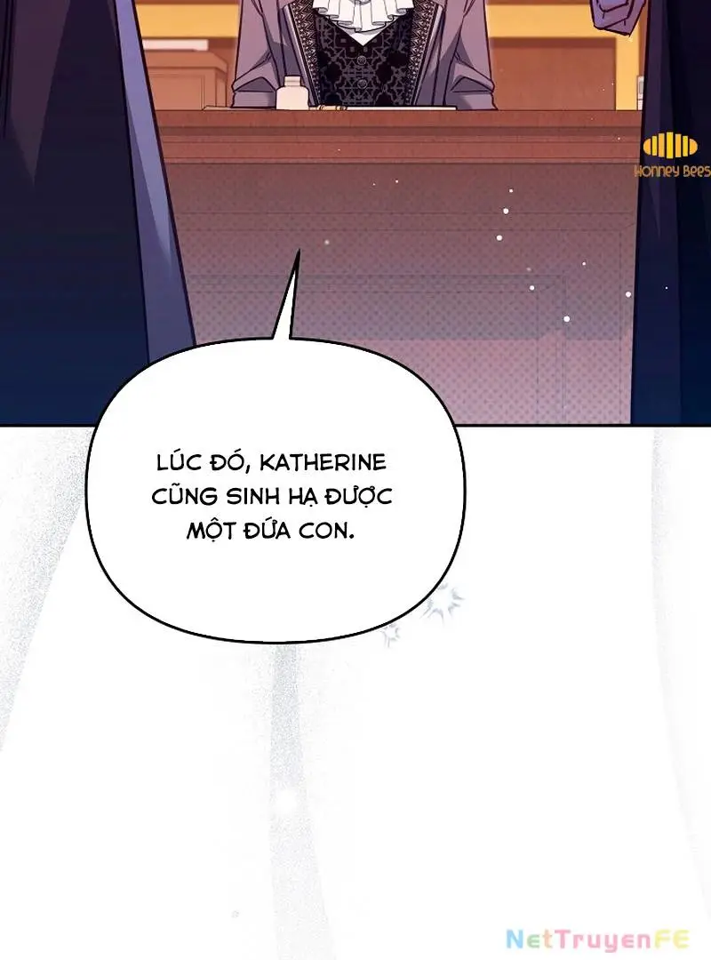 Chapter 44