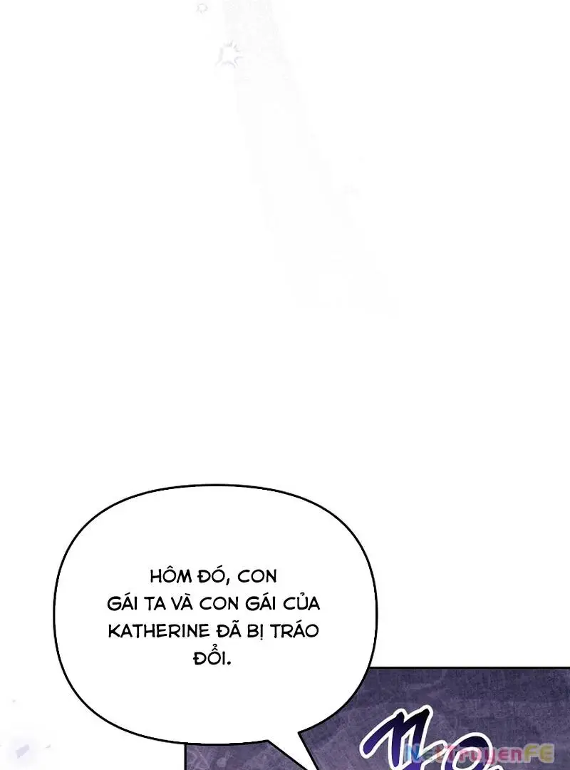 Chapter 44