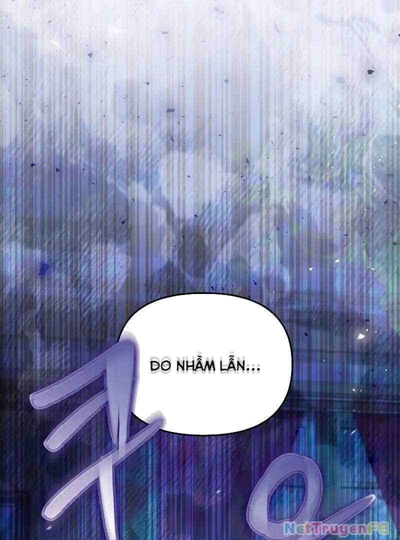 Chapter 44