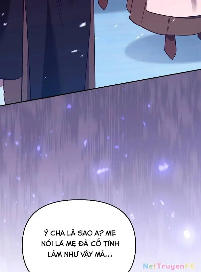 Chapter 44