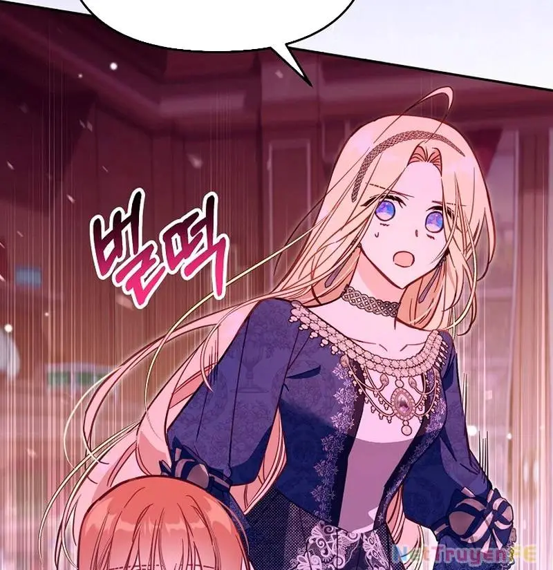 Chapter 44