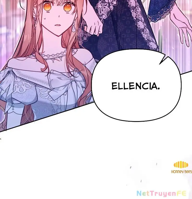 Chapter 44