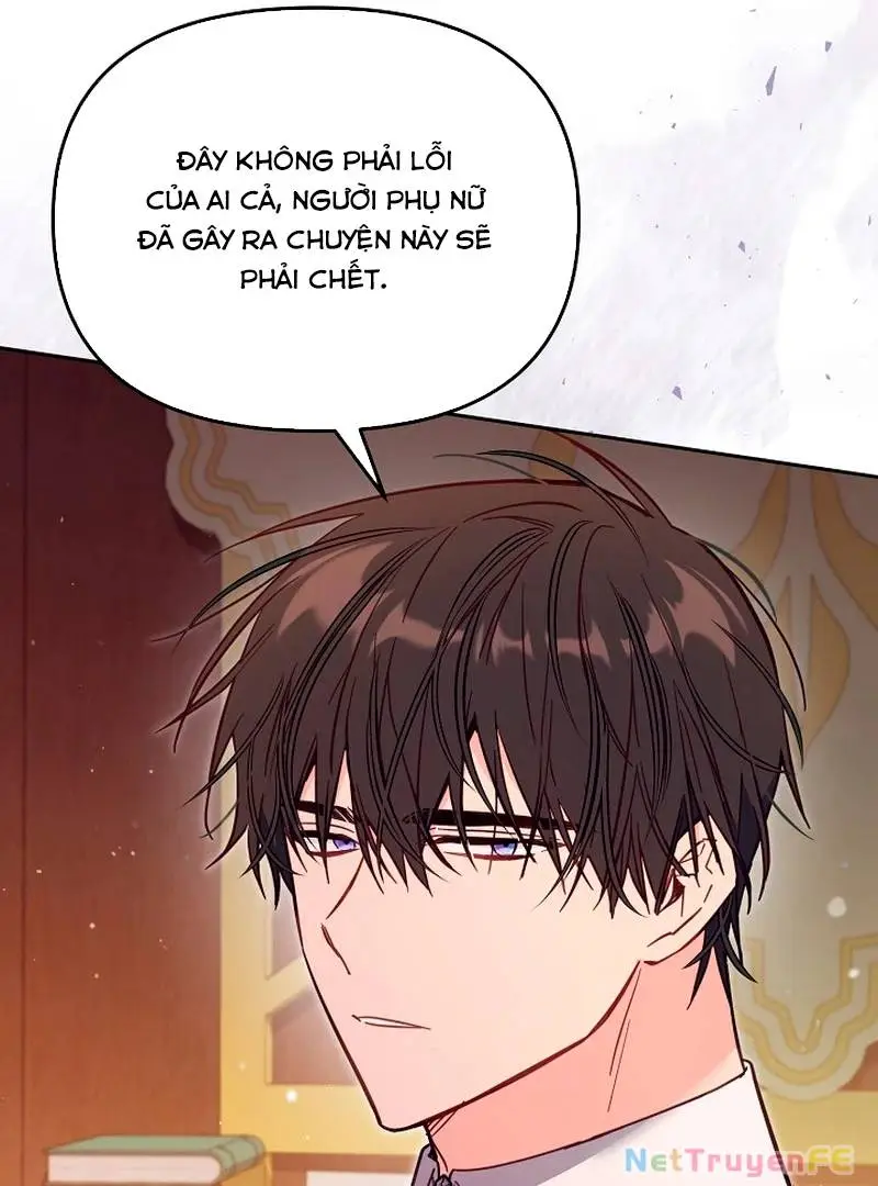 Chapter 44