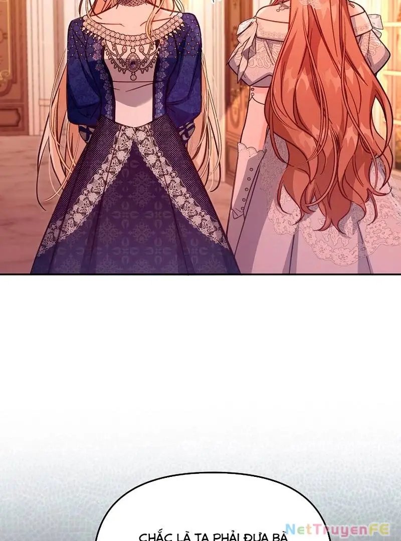 Chapter 44