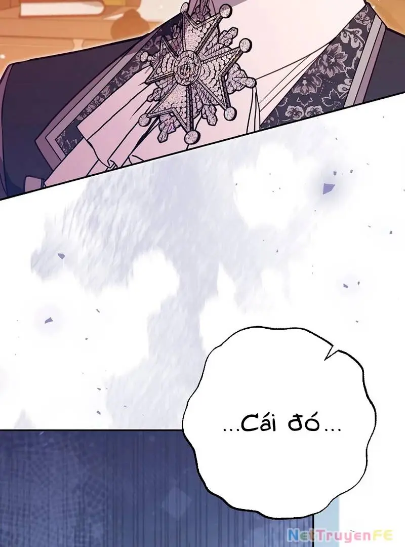 Chapter 44