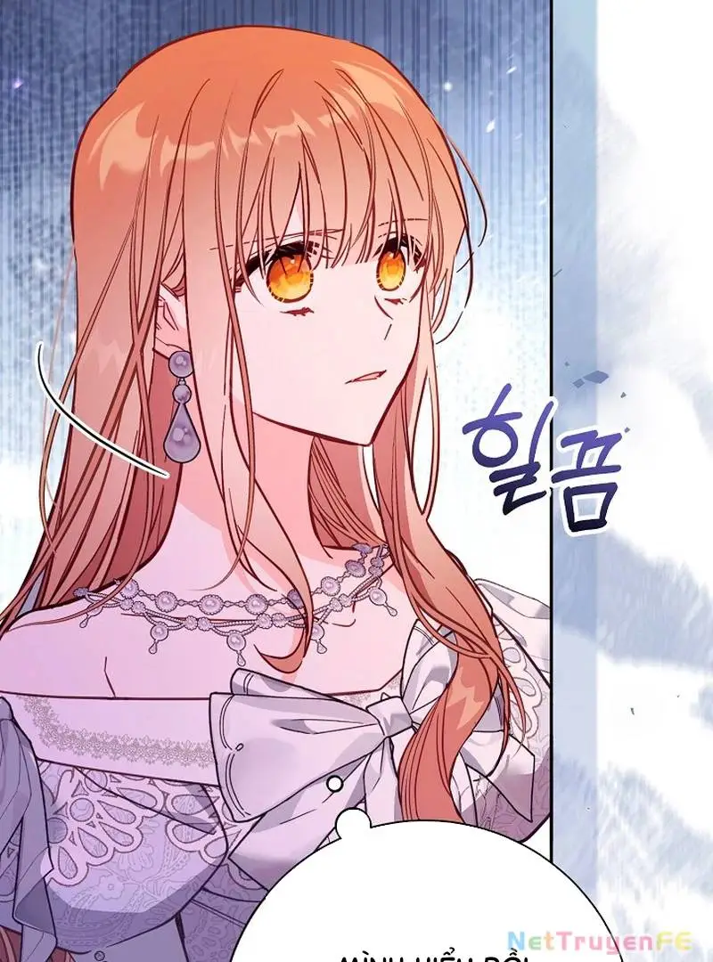 Chapter 44