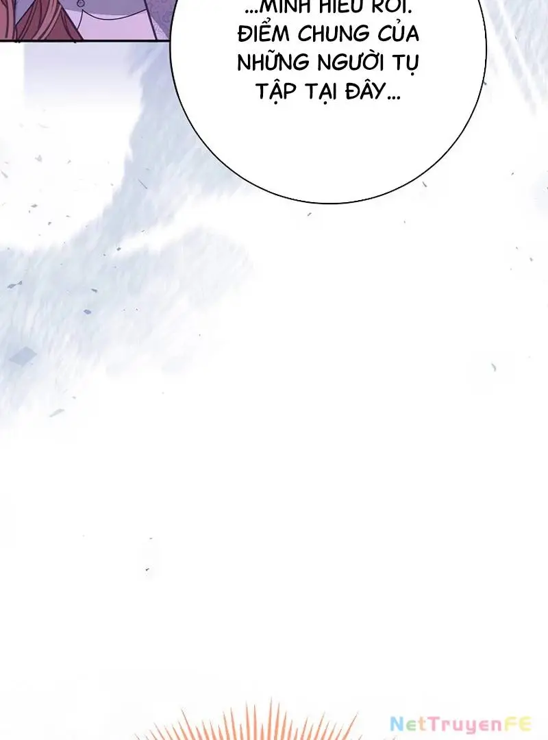 Chapter 44