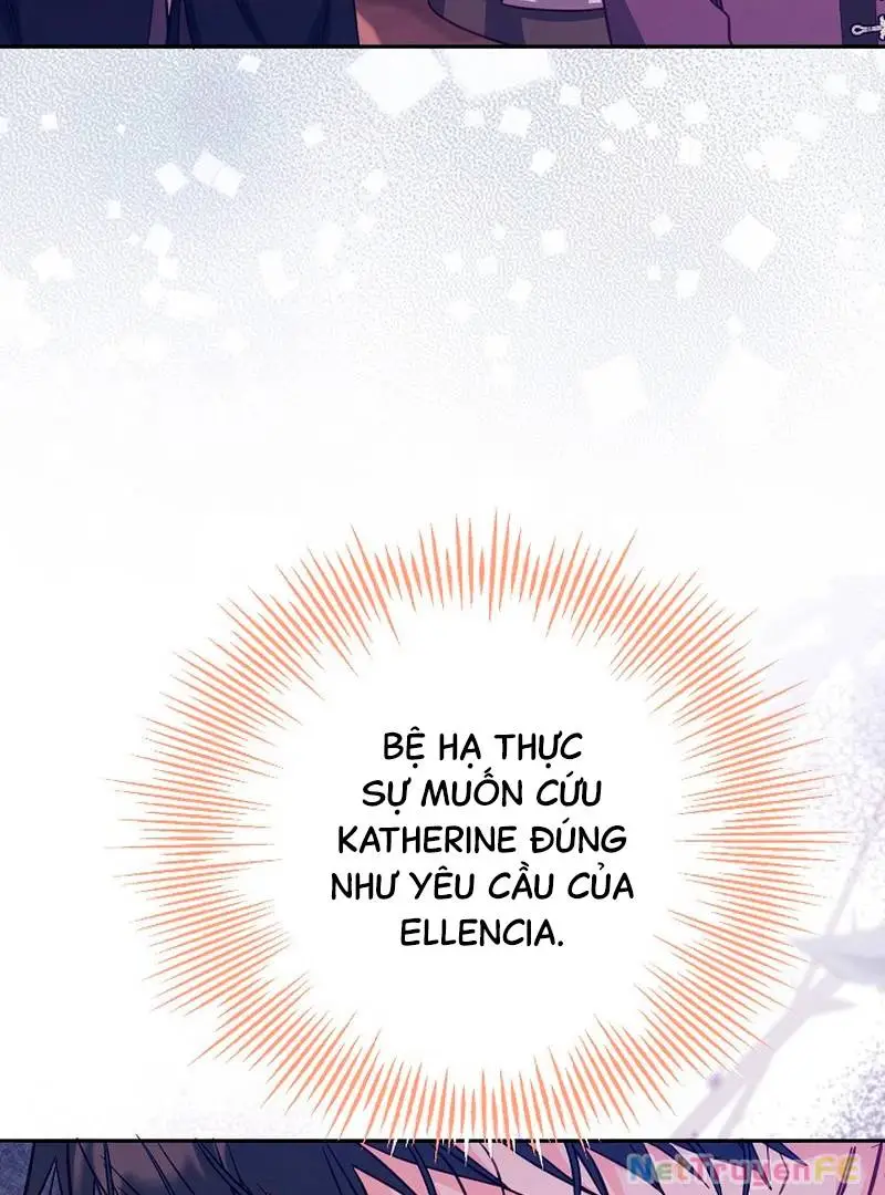 Chapter 44