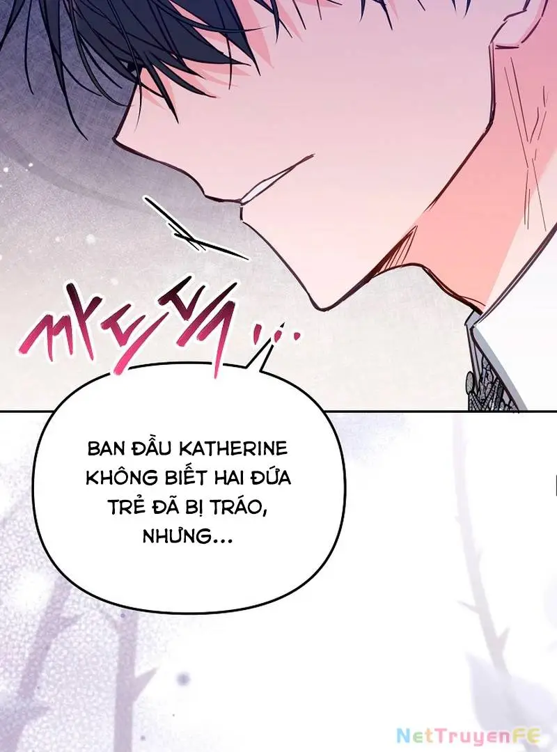 Chapter 44