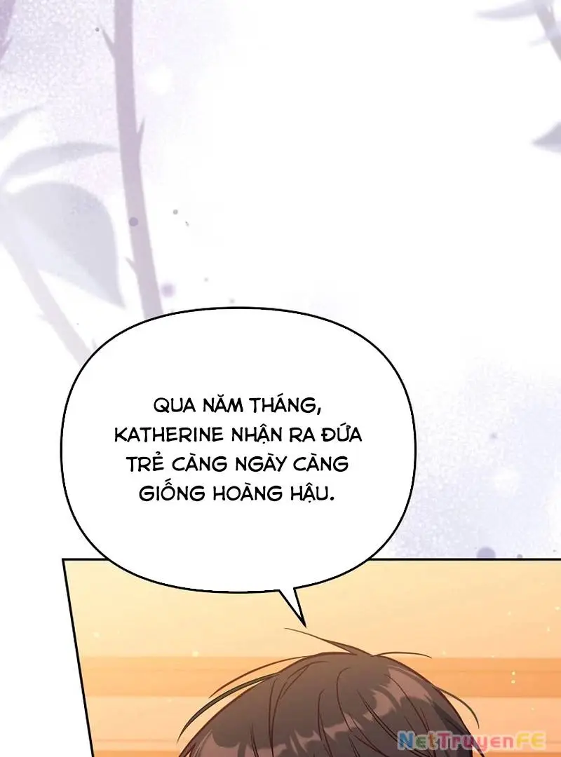 Chapter 44