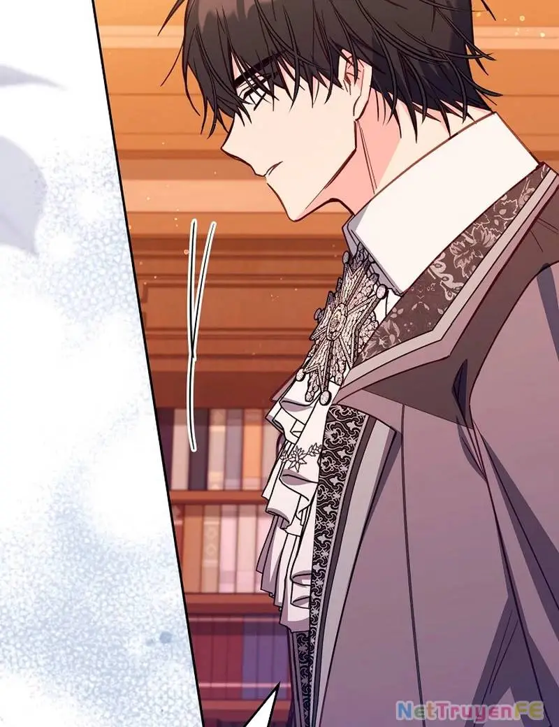 Chapter 44