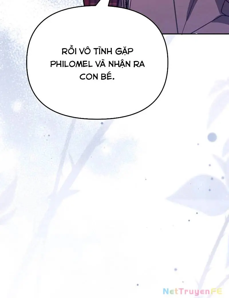 Chapter 44