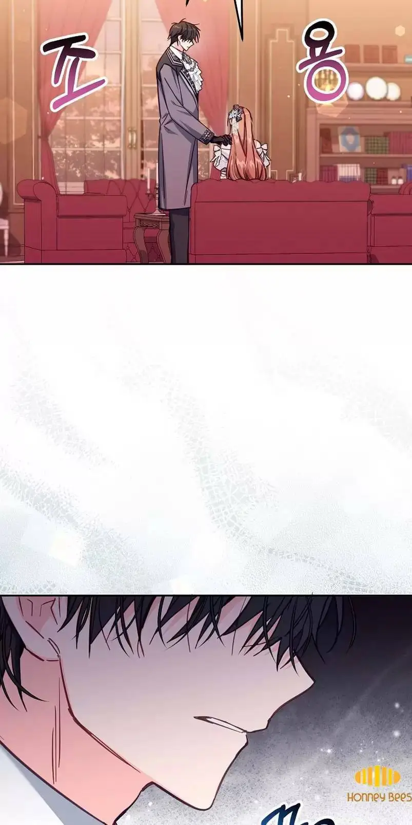 Chapter 43