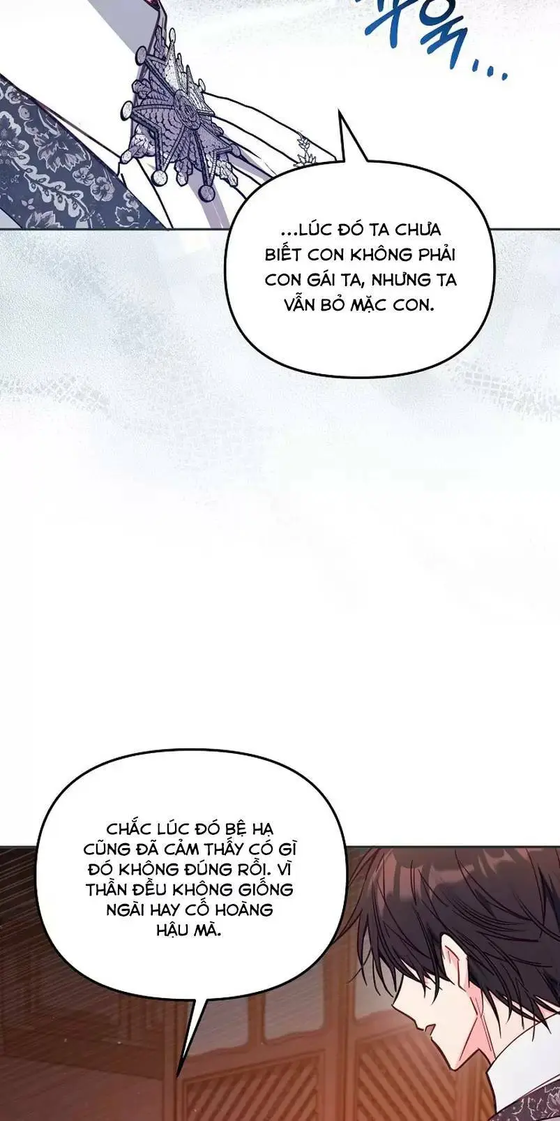 Chapter 43
