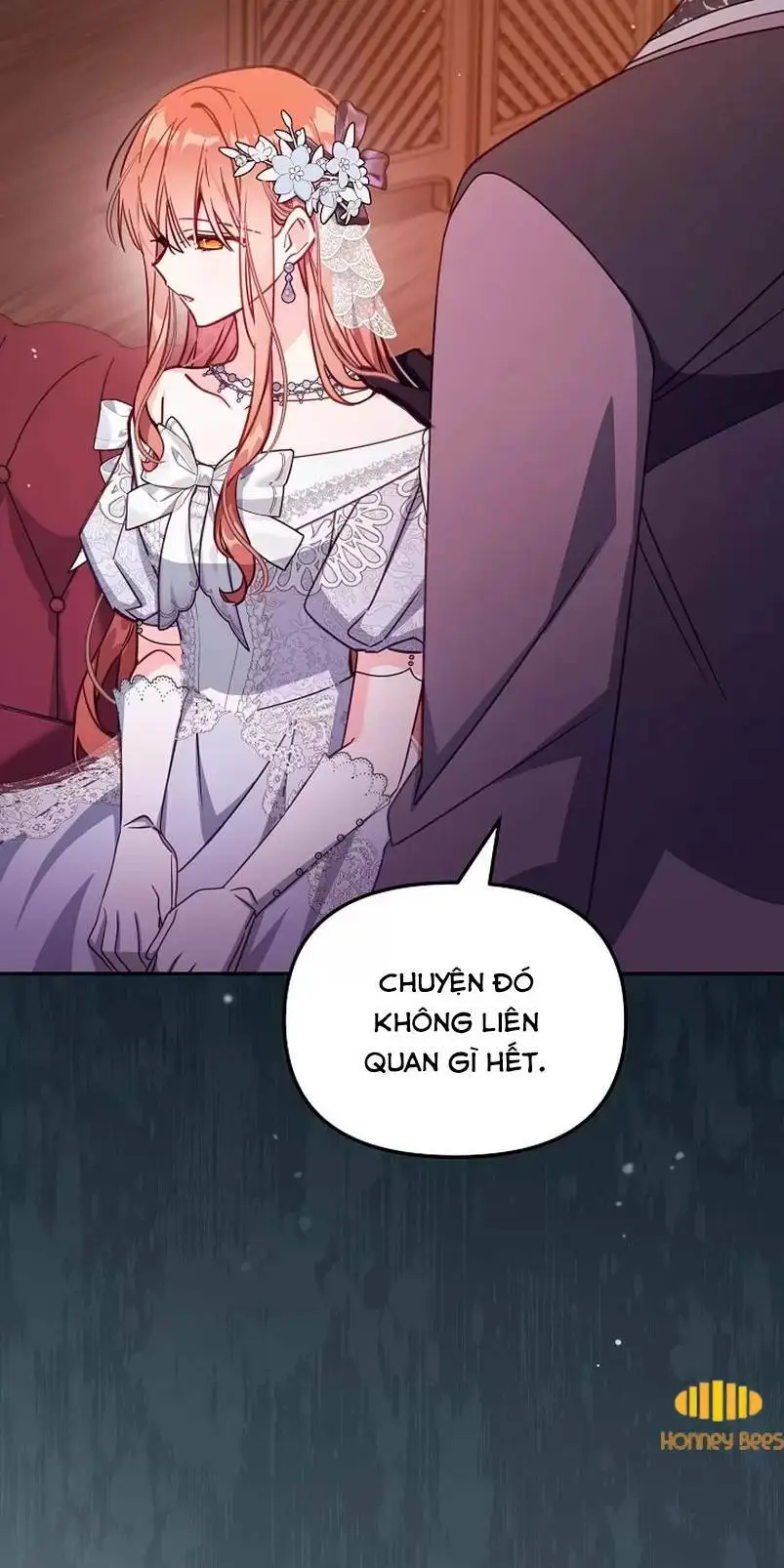 Chapter 43