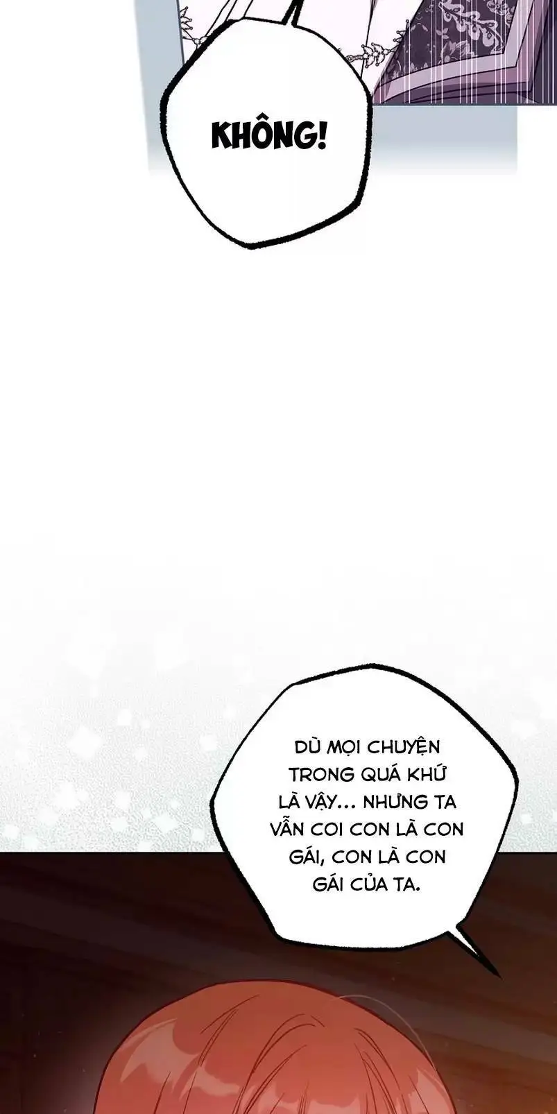 Chapter 43