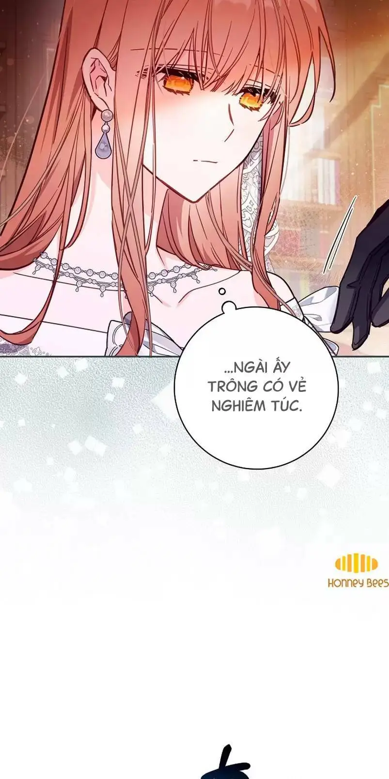Chapter 43