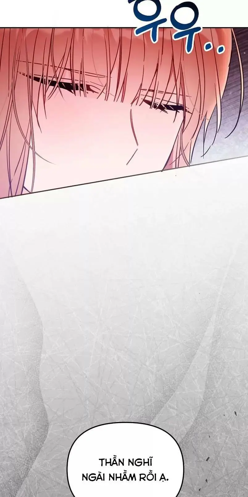 Chapter 43