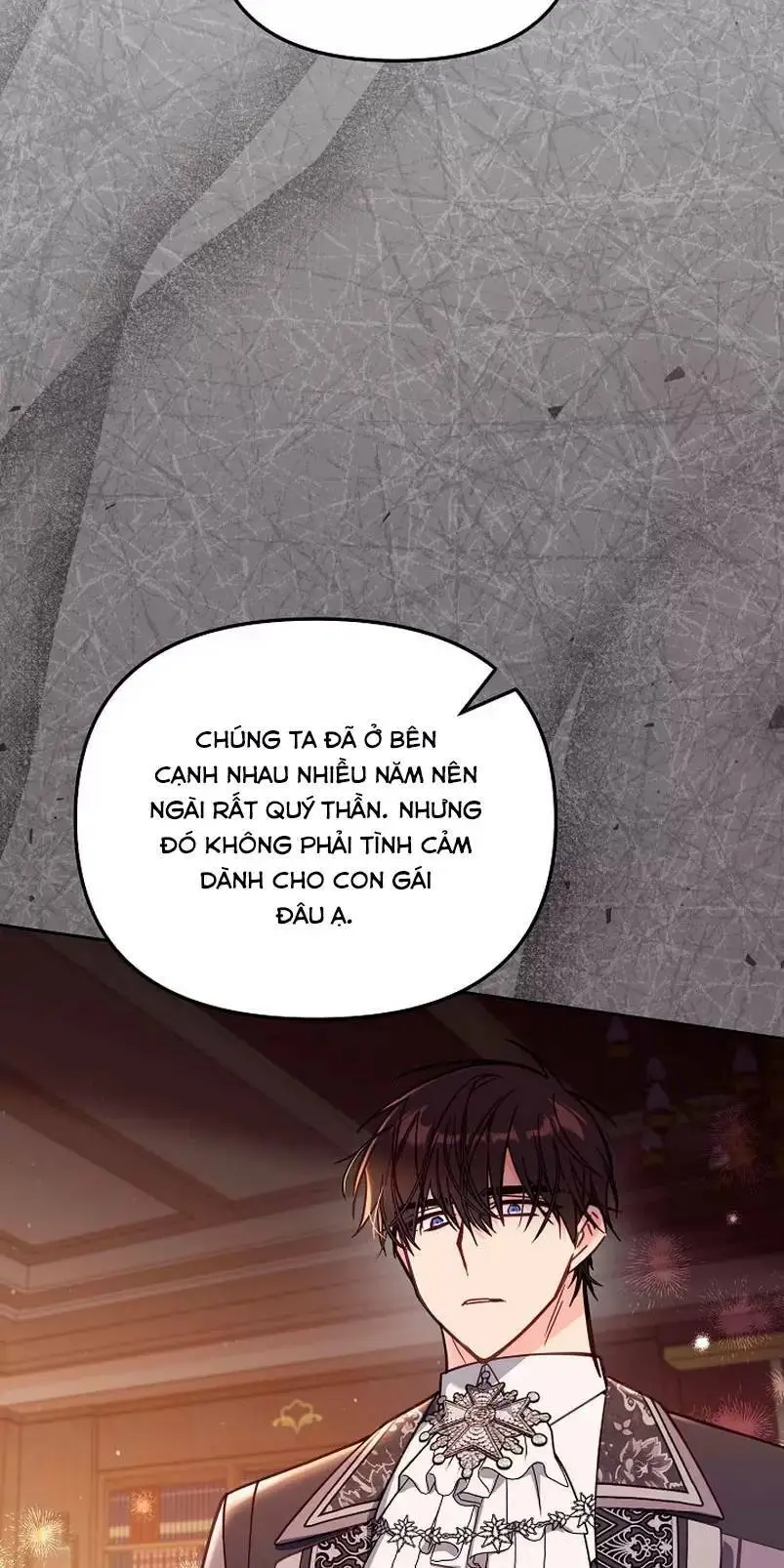 Chapter 43