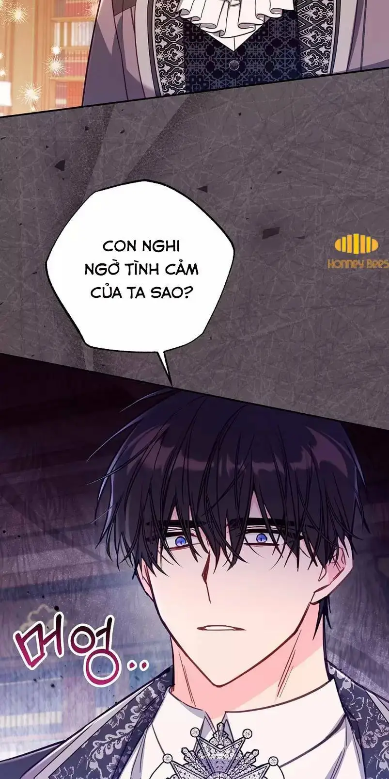 Chapter 43