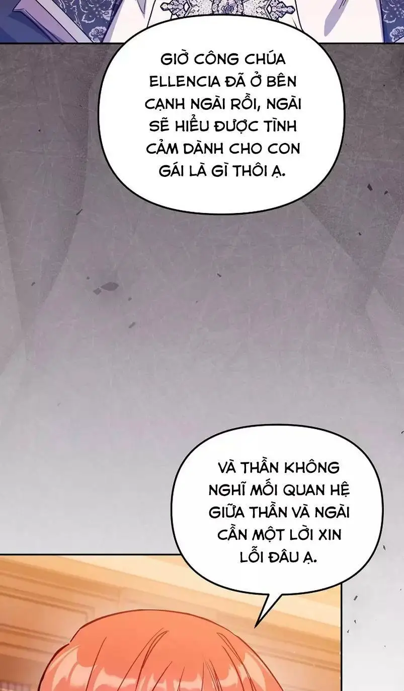 Chapter 43