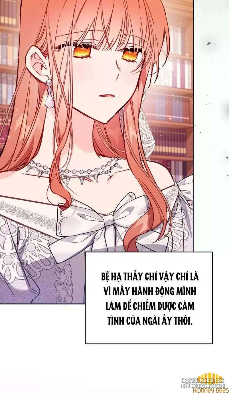 Chapter 43