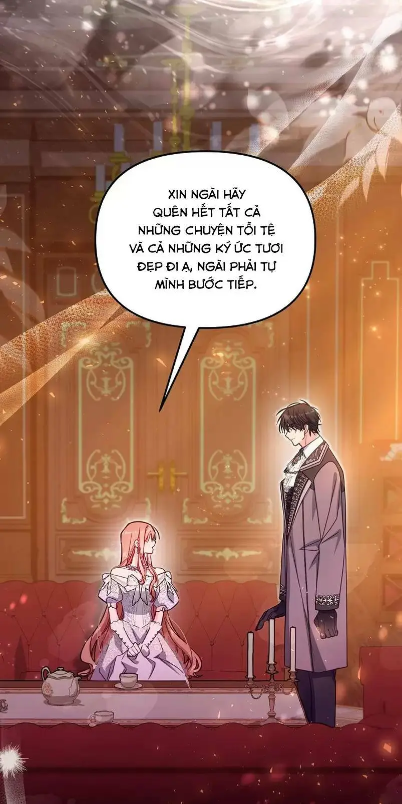 Chapter 43