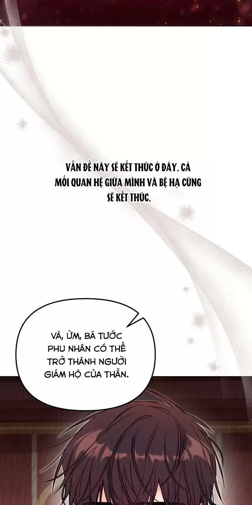 Chapter 43