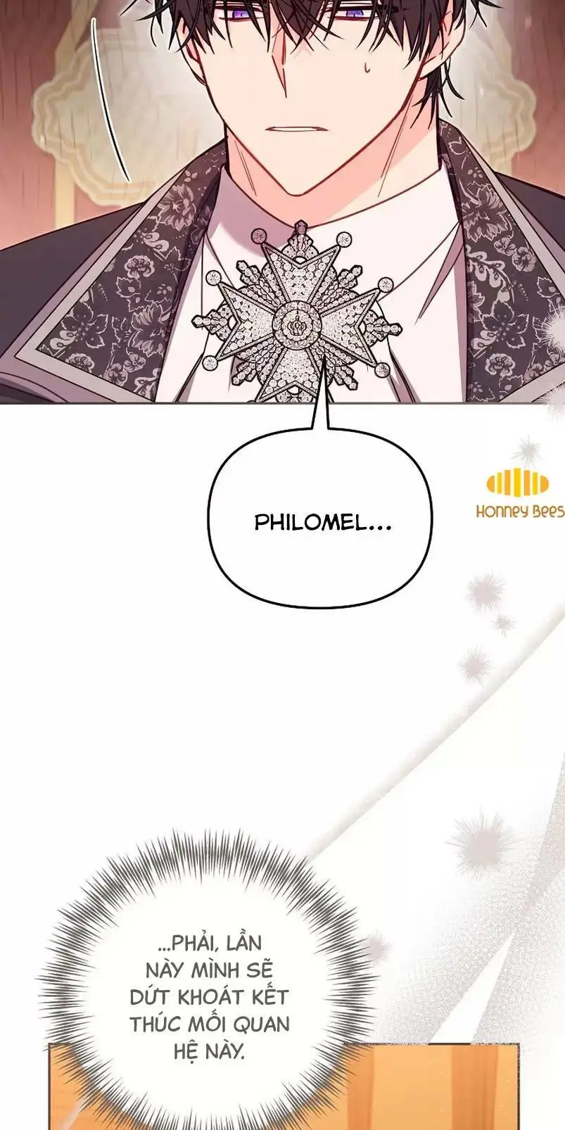 Chapter 43