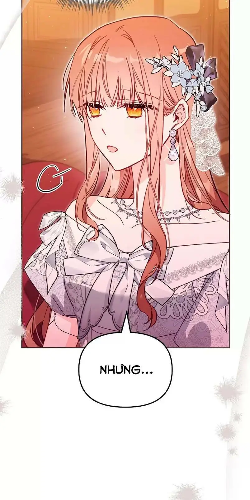 Chapter 43