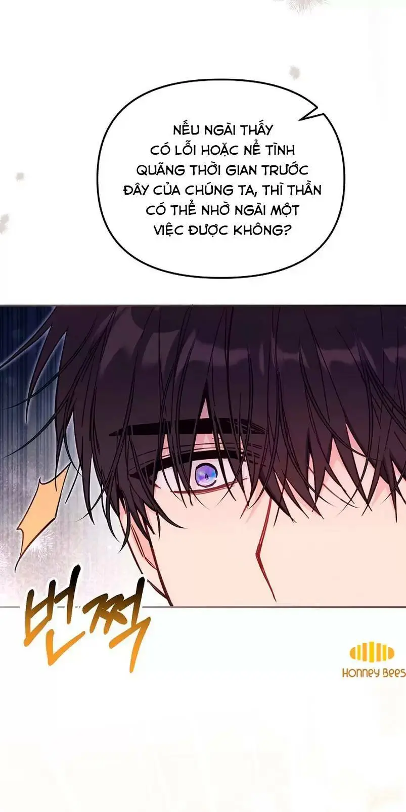 Chapter 43