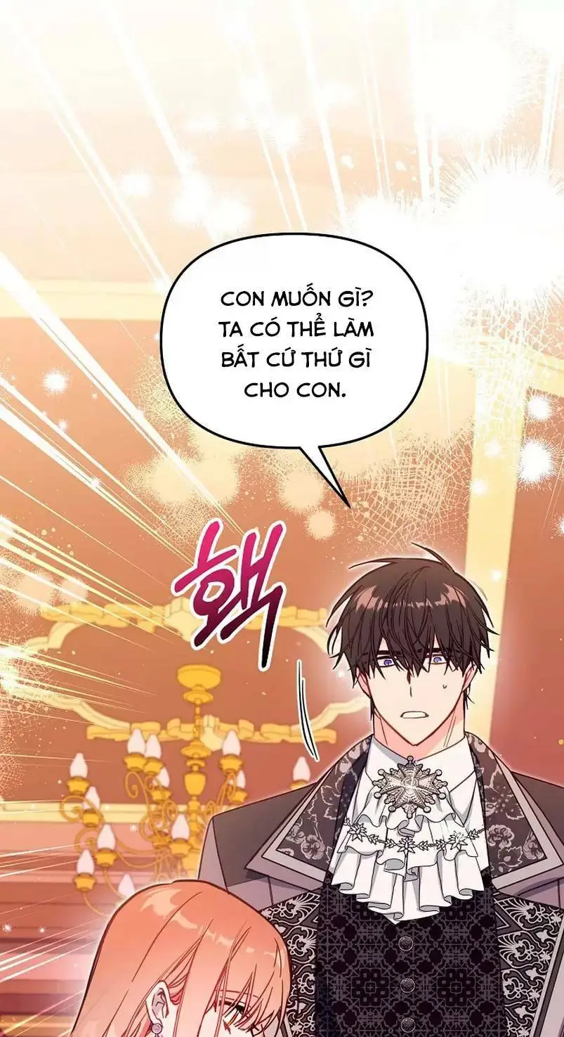Chapter 43