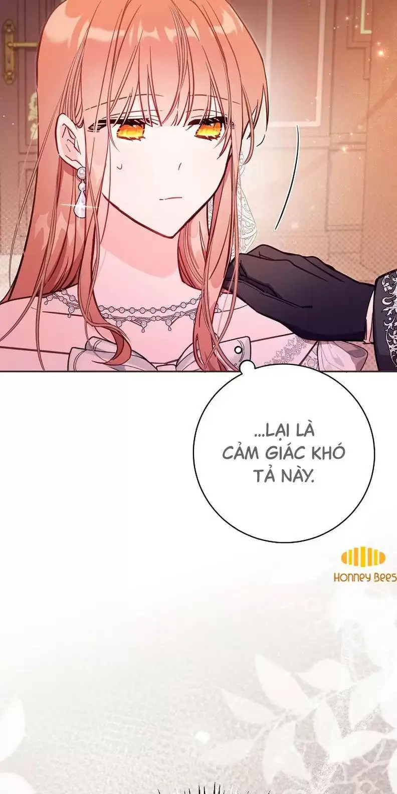 Chapter 43