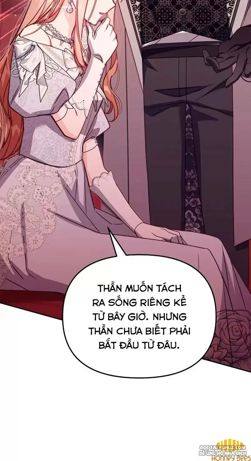 Chapter 43